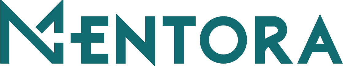 Mentora - Formazione Professionale