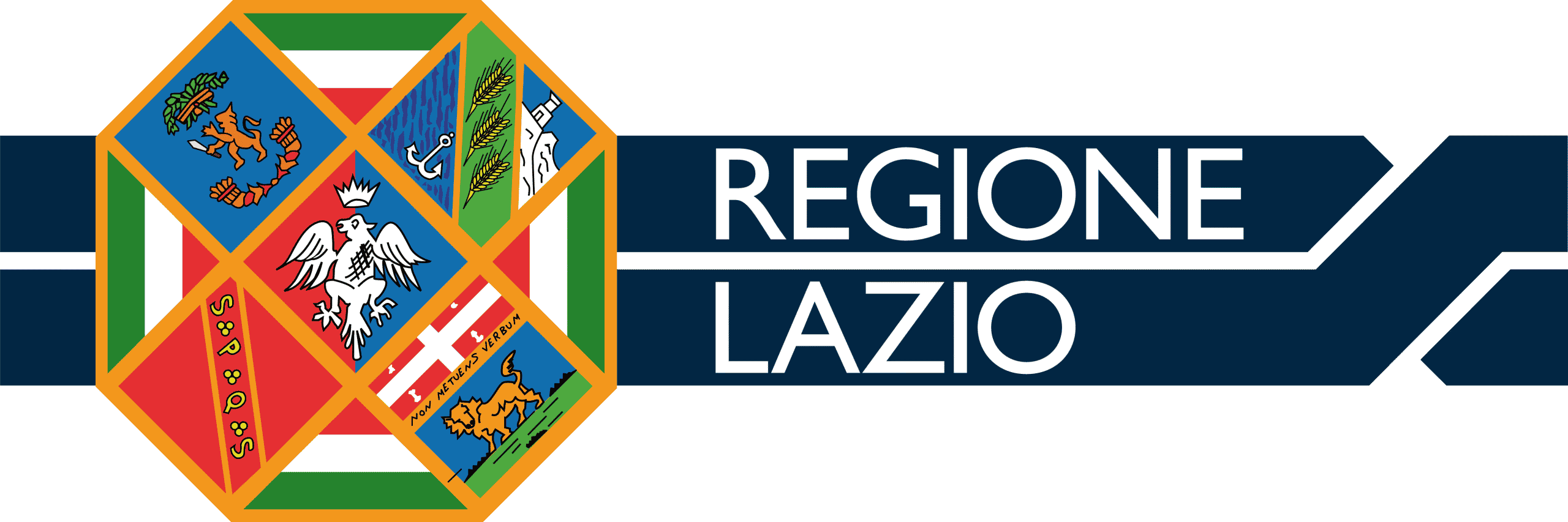 Regione Lazio